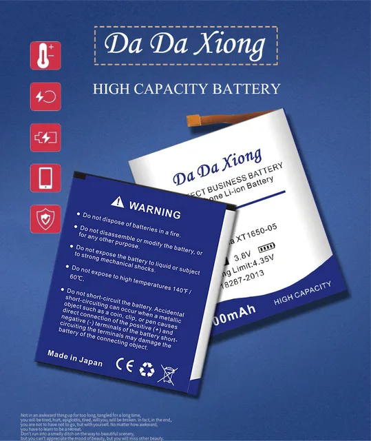 Batterie Compatible Avec IPhone 8, 3600mAh Batterie Pour IPhone 8, Remplacement Batterie Interne