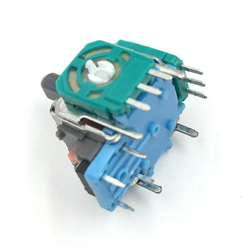 KL1720 (1)