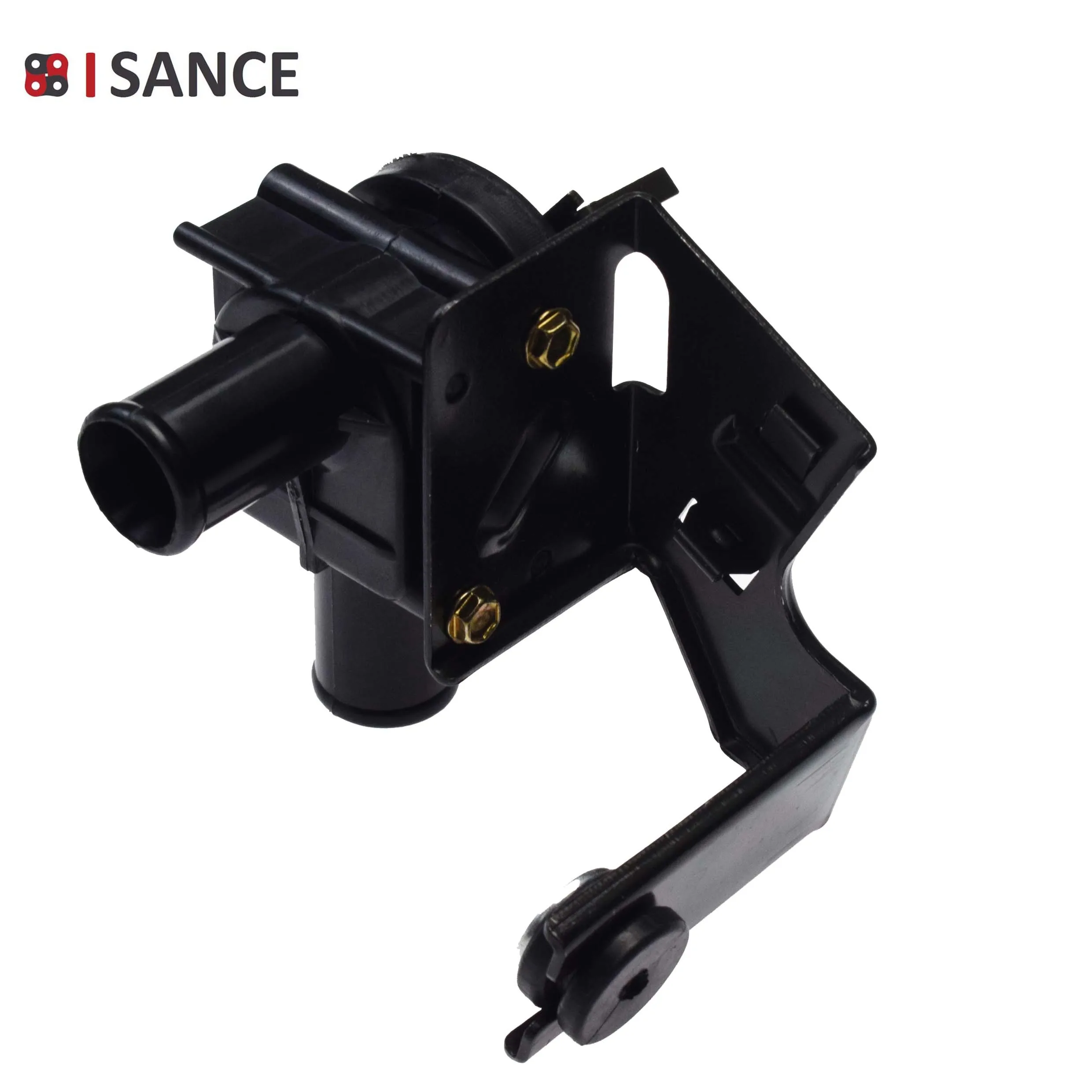 Heater Control Valves Toyota 8724017080 HVAC Heater Control Valve