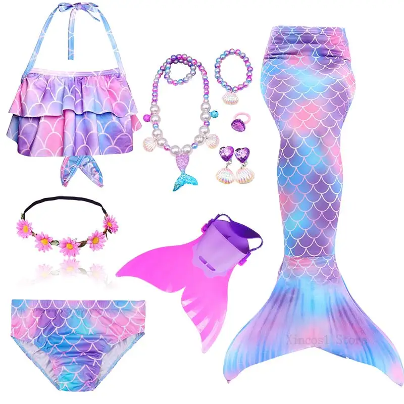 DH101_180807（abina）0286-MRGaN2