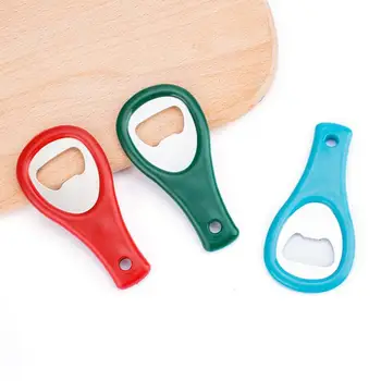 

Creative Tennis Racket Beer Bottle Opener Stainless Steel Wine Bottle Opener Ring Keychain Corkscrew Bar Gadgets Accessories Hot