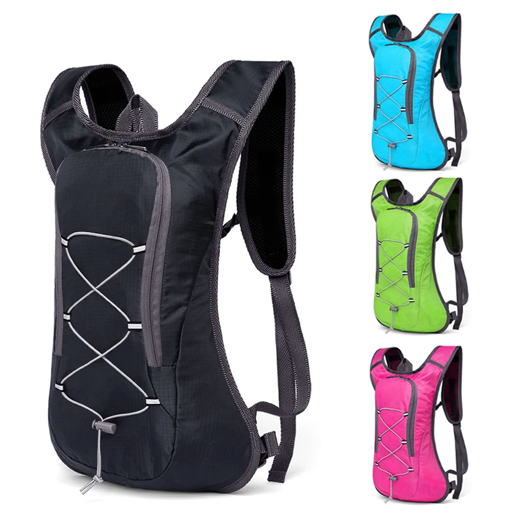 bicycle rucksack