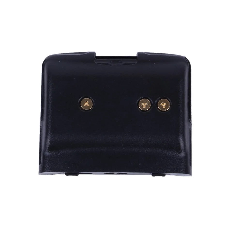 Fnb-80Li Batteria Ricaricabile Li-Ion Per Vertex Yaesu Vx7R Vx-5 Vx-5R Vx-5R Vx-6R Vx-6E Vx-7R Vxa-700 Vxa-7 Radio 1500Mah