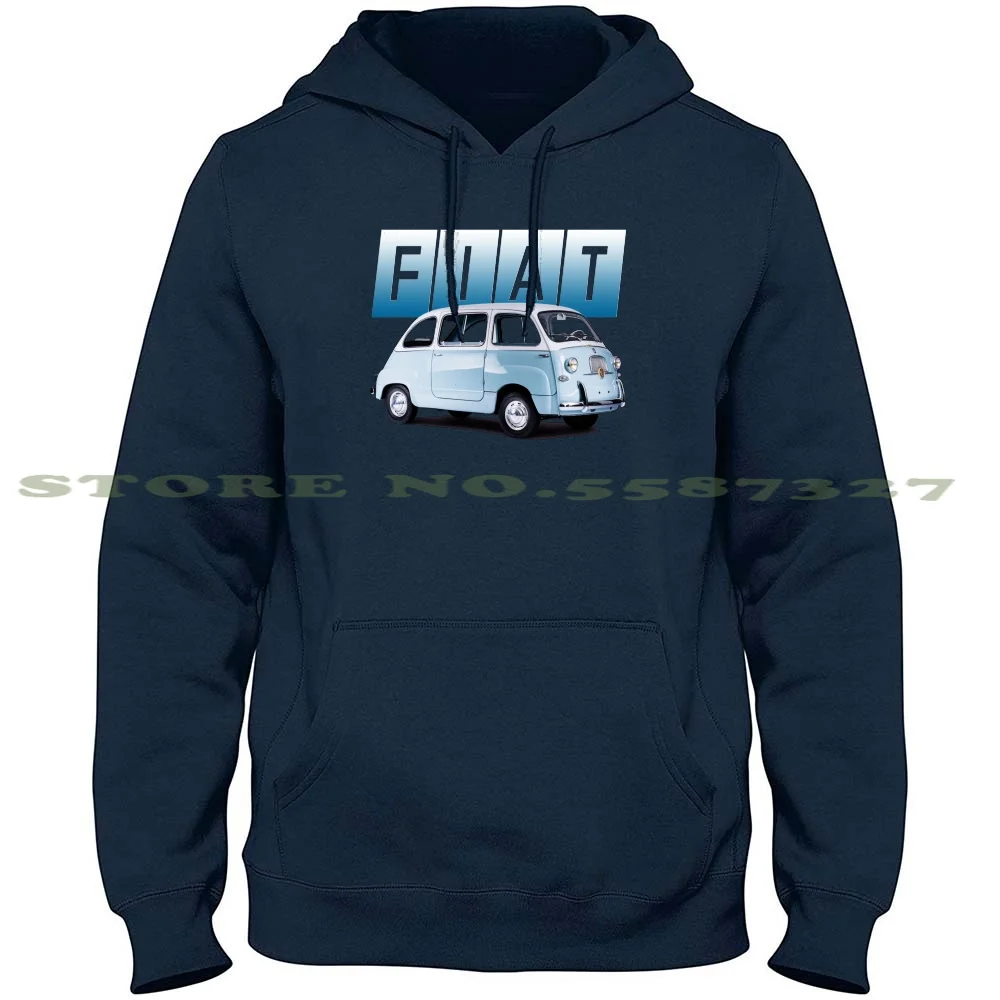 

Fiat Multipla Hoodies For Men Women Fiat Fiat Multipla Multipla