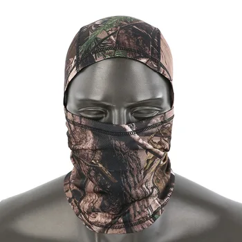 Hot Multicam Dorre Tactische Nijia Bivakmuts/Mca Volledige Gezicht Soft Skullies & Mutsen Jacht Cap Hot Multicam Dorre Tactische Nijia Bivakmuts/Mca Volledige Gezicht Soft Skullies & Mutsen Jacht Cap