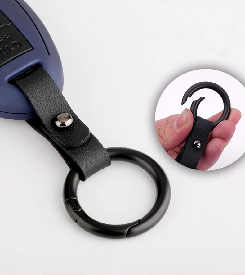 Cover chiave telecomando per Nissan Rogue XTrail T32 T31 Qashqai J11 J10 dà i colpi Tiida Pathfinder Murano Juke 13 Cover chiave telecomando per Nissan Rogue XTrail T32 T31 Qashqai J11 J10 dà i colpi Tiida Pathfinder Murano Juke - H7e24dd808ecd4847b3ea04008c5cc96aR