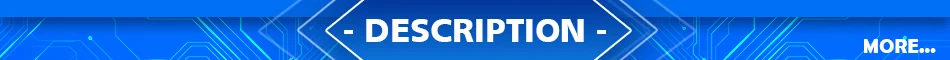 description