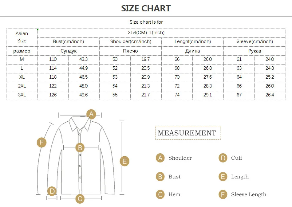 New Arrival Winter Mens White Coats High Quality Double Faced Wool Lamb Thick Warm Jacket Fashion Hooded Casual Loose Jacket