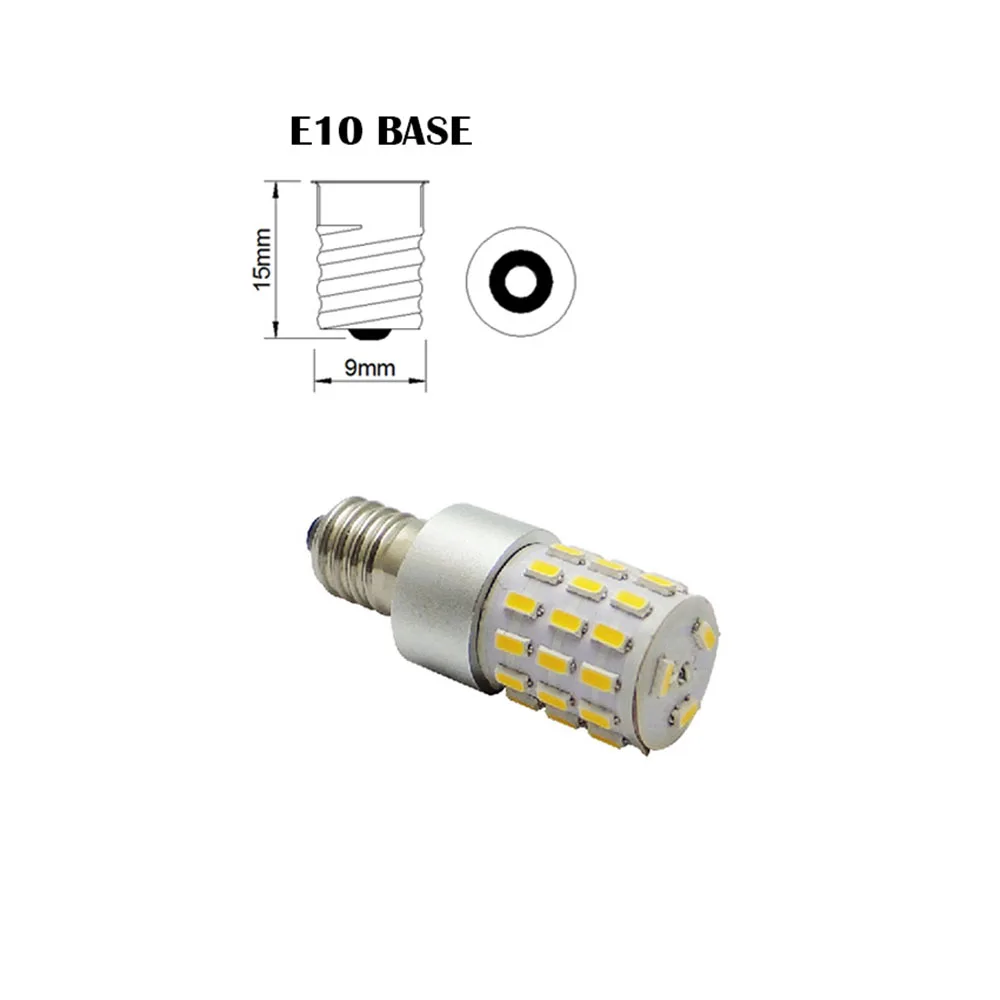 12V �ڵ��� ���� Ba9s Led 24v ���� T4w Canbus 3W ���� ���׸��� ���� �ҽ� �� 2��