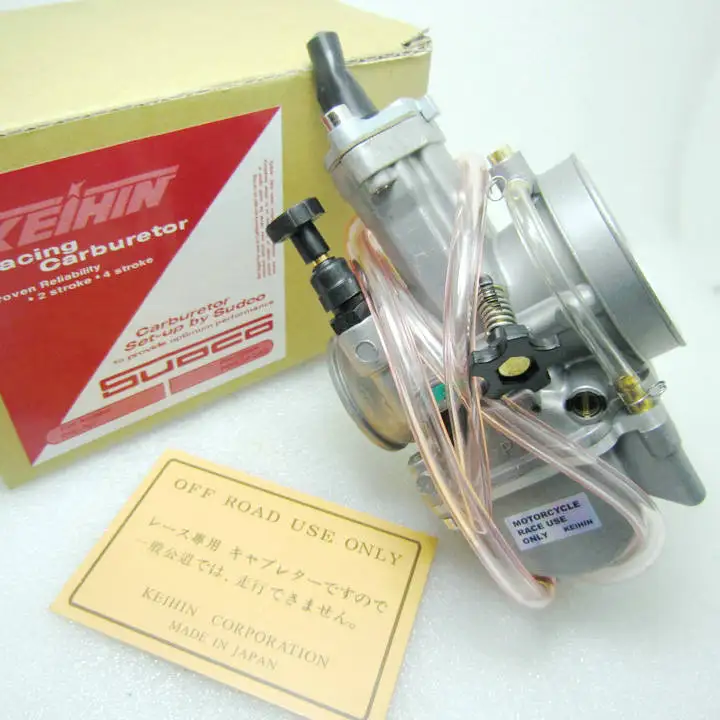 O1CN01raiE8m1bSYT1EJ3WI_!!852493464