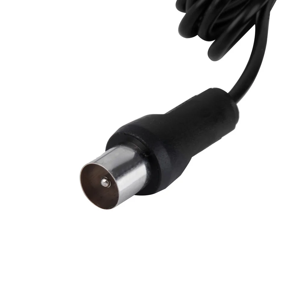 Newest E4000 USB DVB-T + RTL-SDR Realtek RTL2832U + R820T DVB-T Tuner Receiver