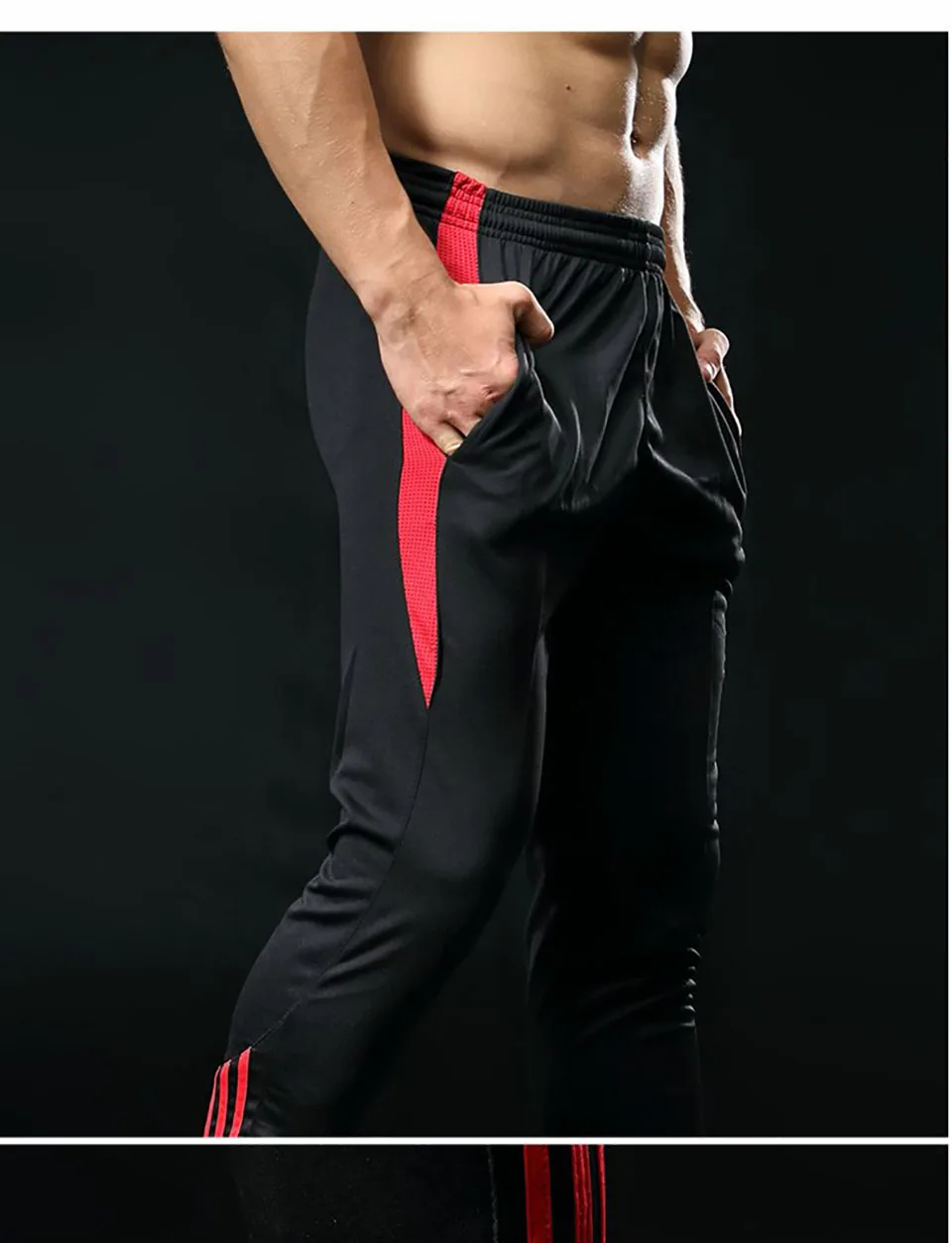 HTB130MGb0zJ8KJjSspkq6zF7VXaX 拷贝