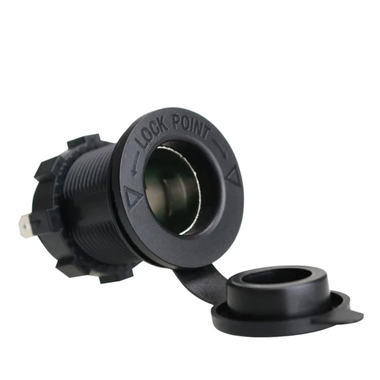 12138991684_805224166