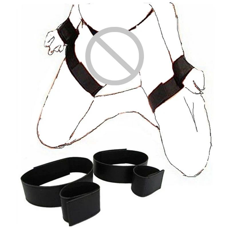 HTB1xVF8X7L0gK0jSZFtq6xQCXXax