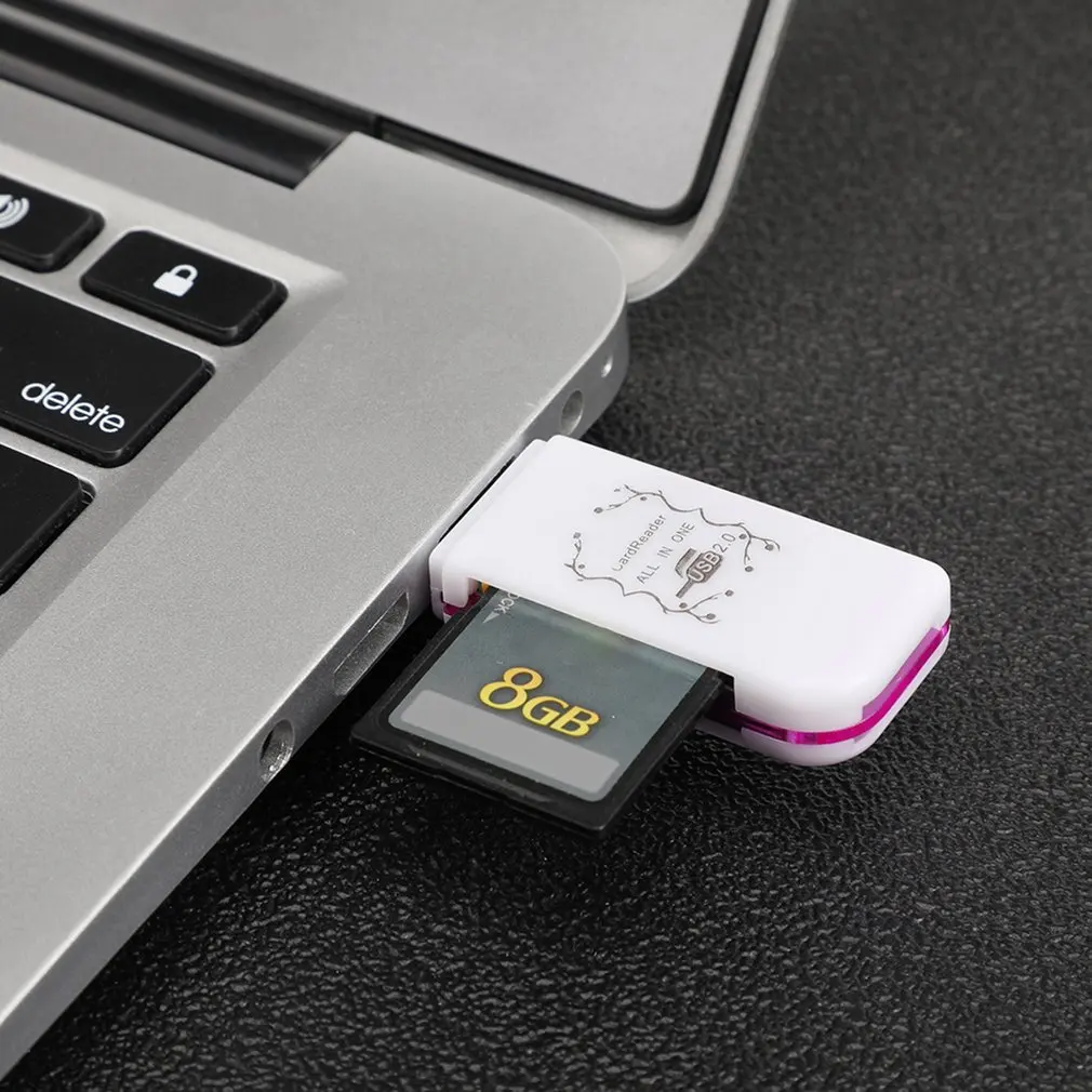 Золотой Micro-SD Sd Tf карта памяти класс 10 качество частицы памяти карта памяти большой емкости