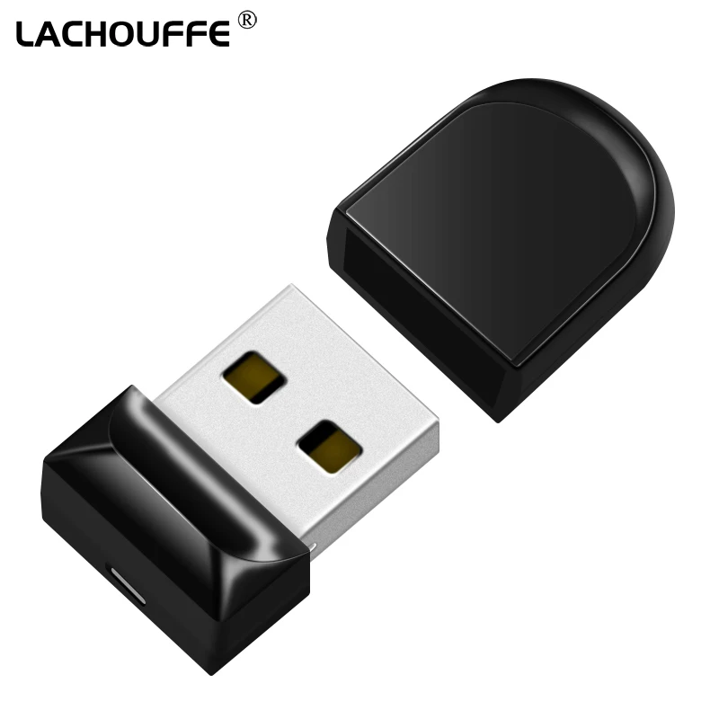  USB флеш накопитель 32GB