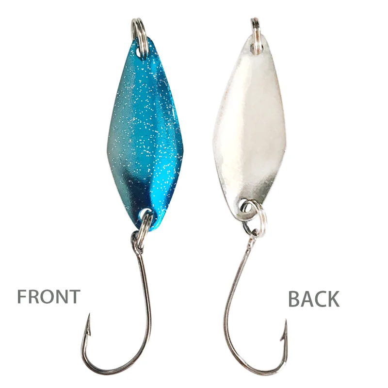 trout lure 01