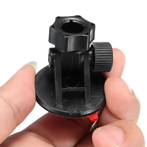 Клейкий держатель для Nextbase автомобиля для панели, GPS Cam 112 212 312GW 412GW 512GW