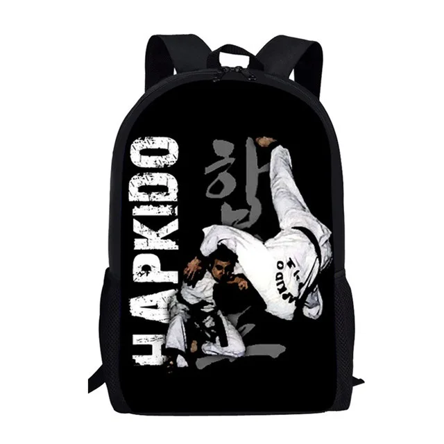 Cool-Martial-Martial-Judo-Taekwondo-Karate-Aikido-Kune-Do-Backpacks-for-Teenage-Girls-Boys-Women-Men.jpg_640x640 (3)
