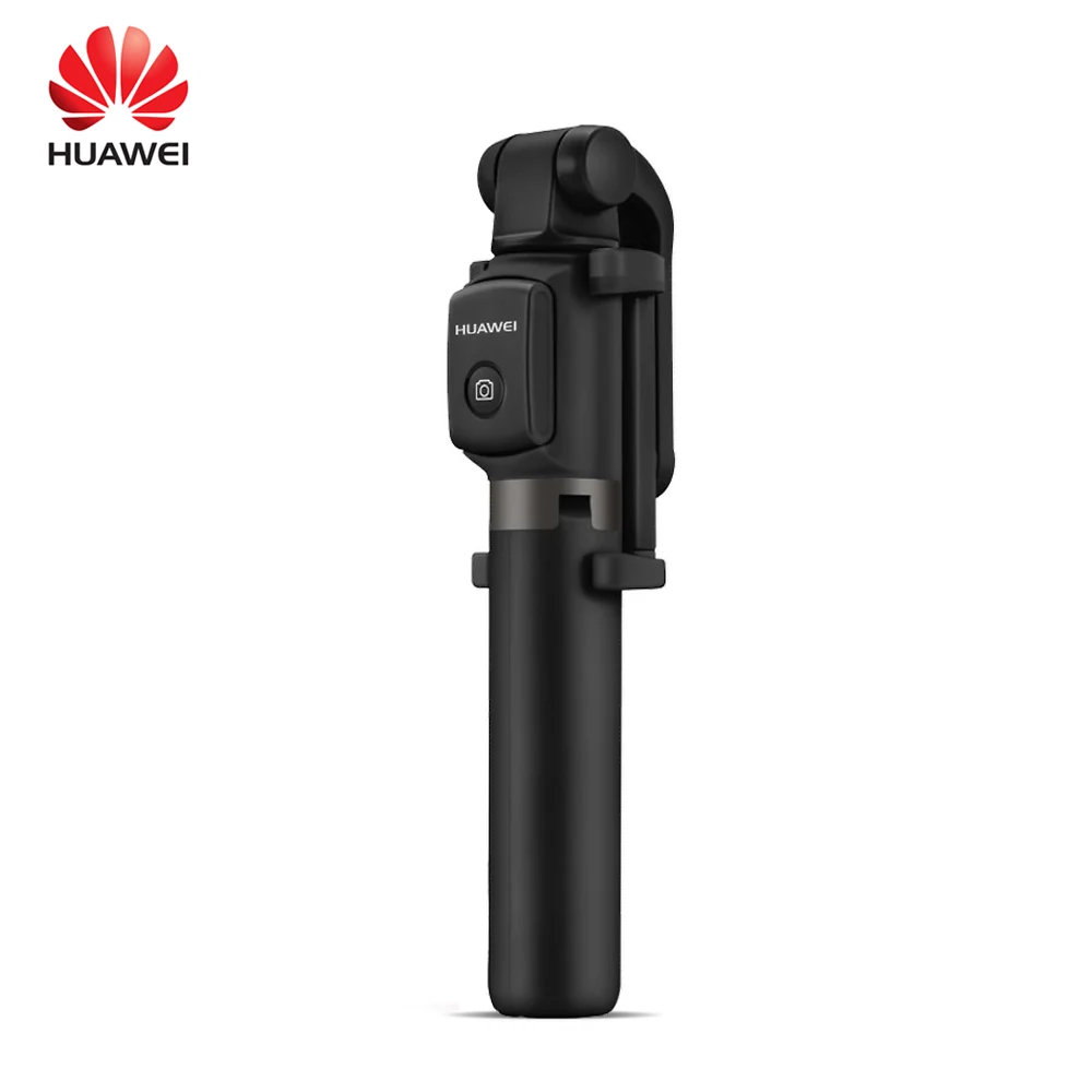 

Huawei Honor Portable AF15 Selfie Stick Tripod Mount 2 in 1 Selfie Stick Monopod for Huawei iPhone X Samsung S9 Plus Smartphone