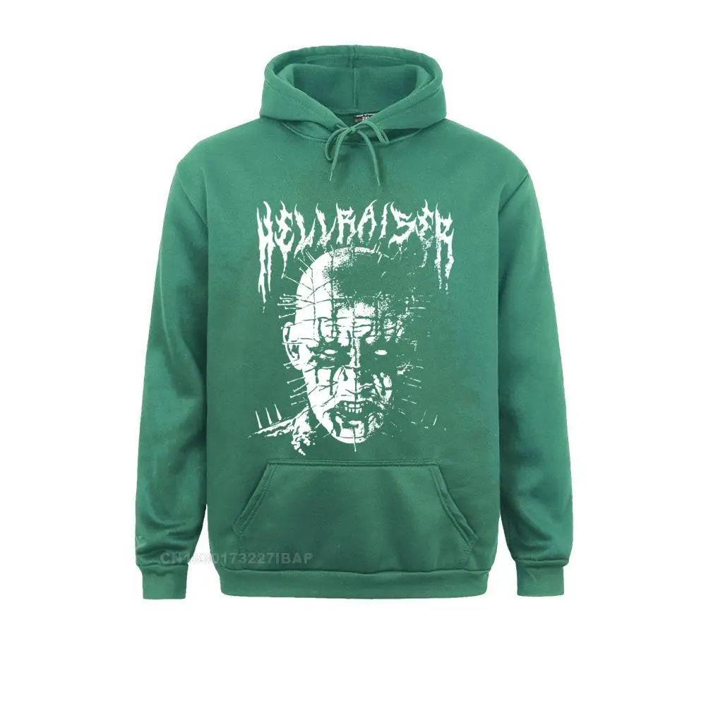 Hoodies 19279 Summer Brand Normal Long Sleeve  Women Sweatshirts Normal Hoods Drop Shipping 19279 green