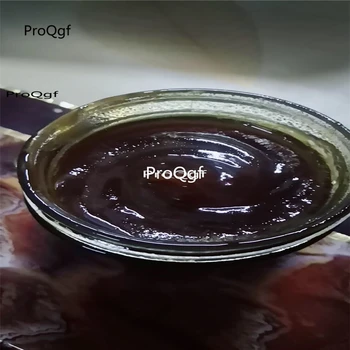 

Ngryise 100Gram A Set brown red sugar yellow sugar