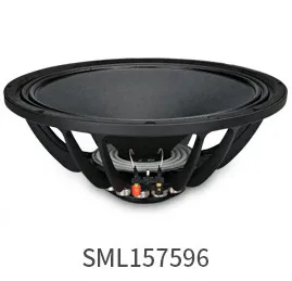 Hi Fi Динамики 10 дюймов 12 15 НЧ динамик мощный профессиональный сценический