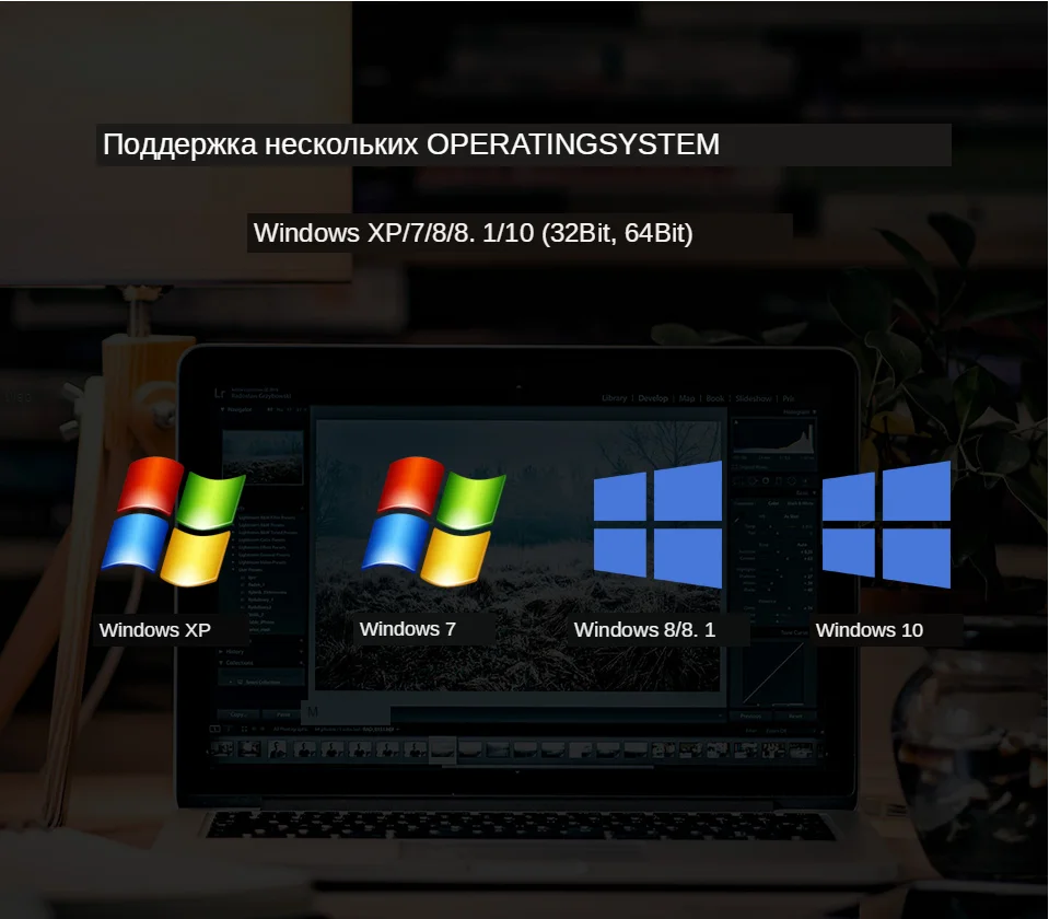 QQ20180801161313