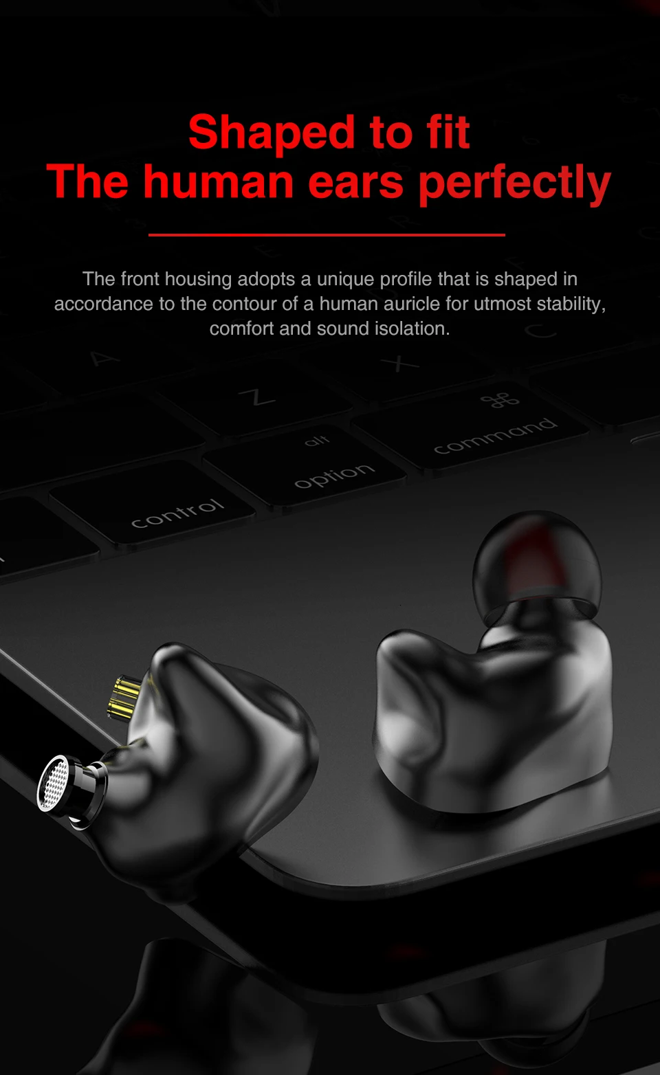 BA5-960- English?_08