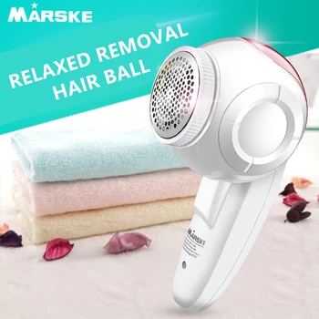 

High-power hair ball trimmer electric hair ball machine rechargeable shaver hair removal clothes USB hair ball tool