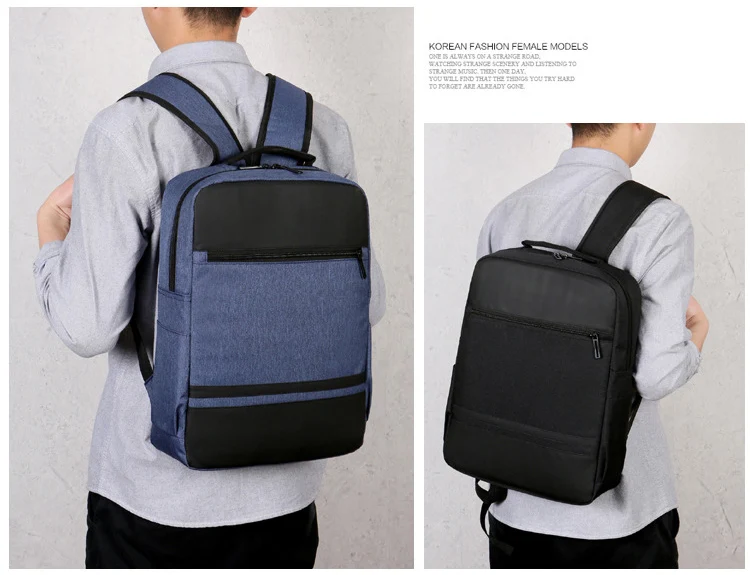 11025025357_588288332