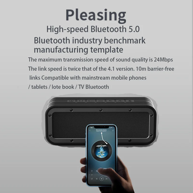 Ewelink Smart IP66 Waterproof Camera Smart WiFi