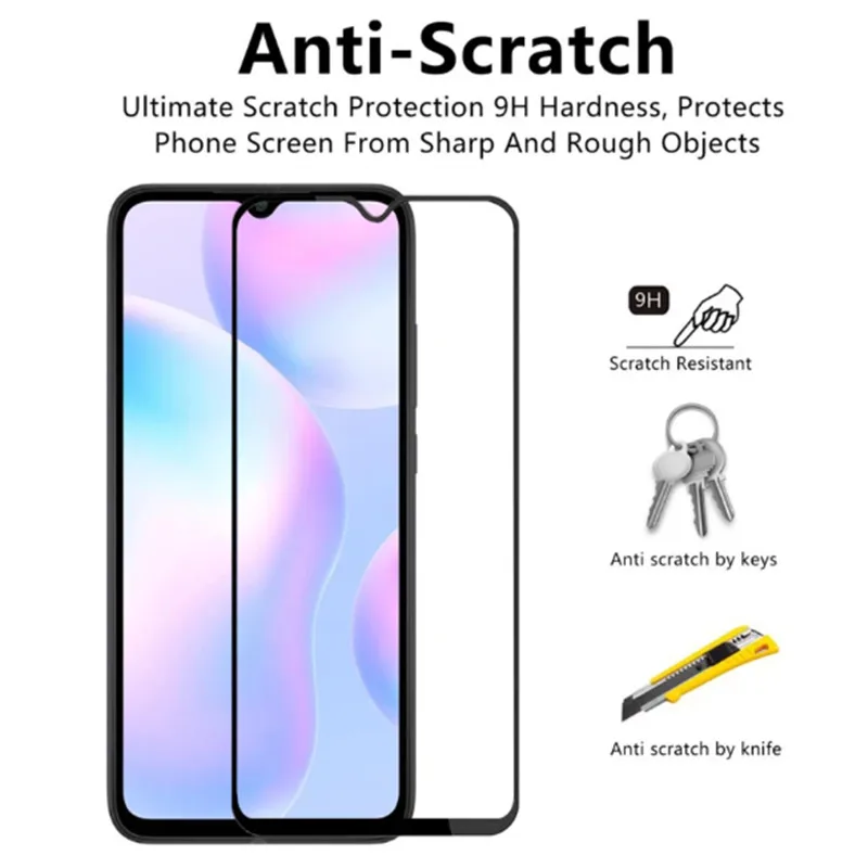 5V63ZFC~)ZQ1A0676[X1A7S_副本