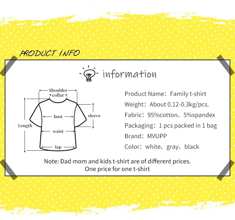 Динозавр, принт с животными, активный стиль одинаковые комплекты для семьи папа мама и я сестра летний образ для маленьких мальчиков Одежда для девочек в стиле Харадзюку