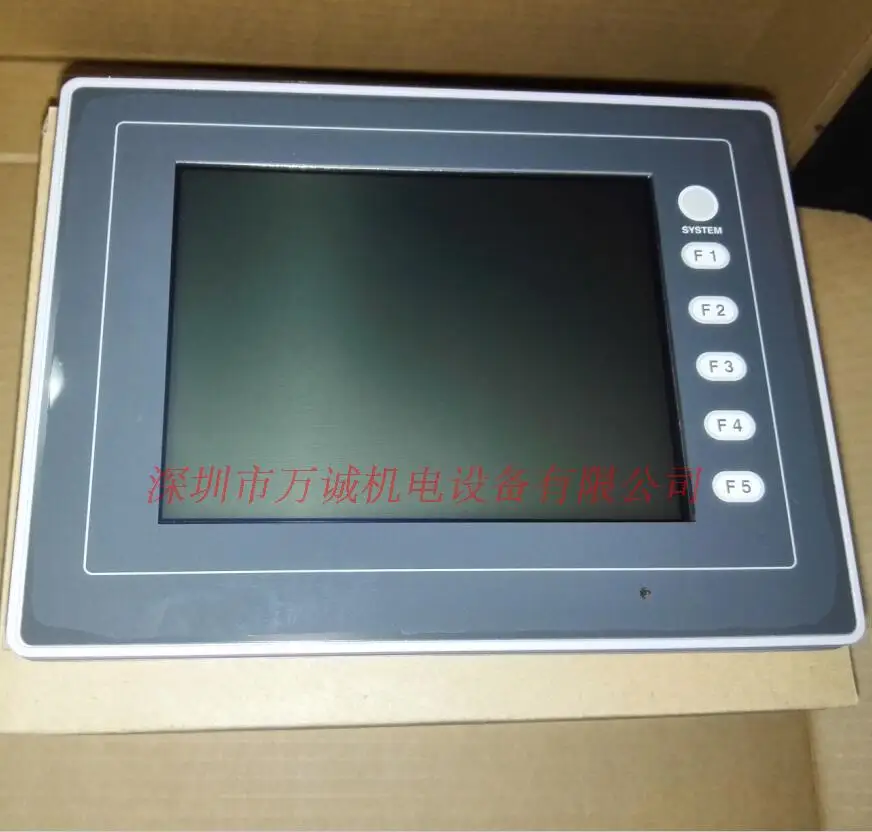 Fuji 터치 스크린 ts1070 새로운 ts1070i ts1100 오리지널 ts1100i 백색광 ts1070s ts2060 ts1070s ts1070si ts1100si
