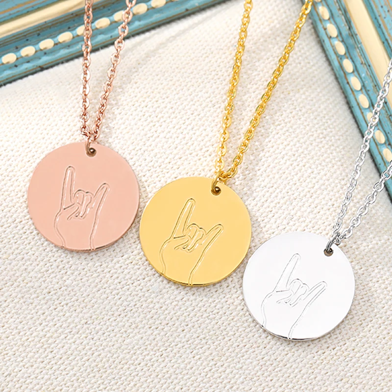 He2bb689cbe3745bbb763aefc476c6be1l