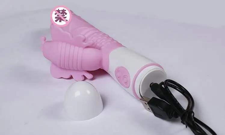 QQ截图20190810174810