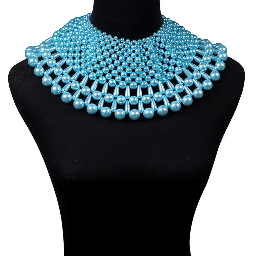 12172025493_2042183389