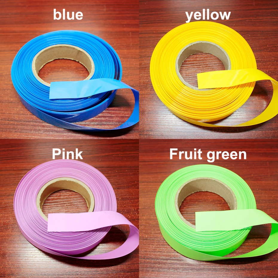 chama plastica do bloco da bateria de 01