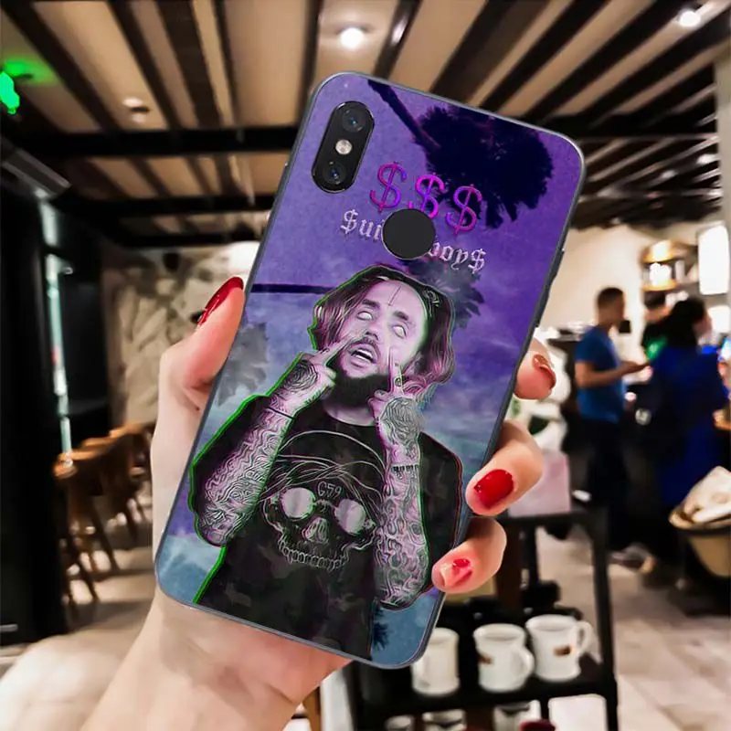 FTP $uicideboy$ uicideboy Suicideboys 