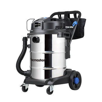 

1600W 50L 18KPA Wet Dry Vacuum Cleaner Portable Powerful Blower with Power Tool Take off for Home,Outdoor,Car,Carpet