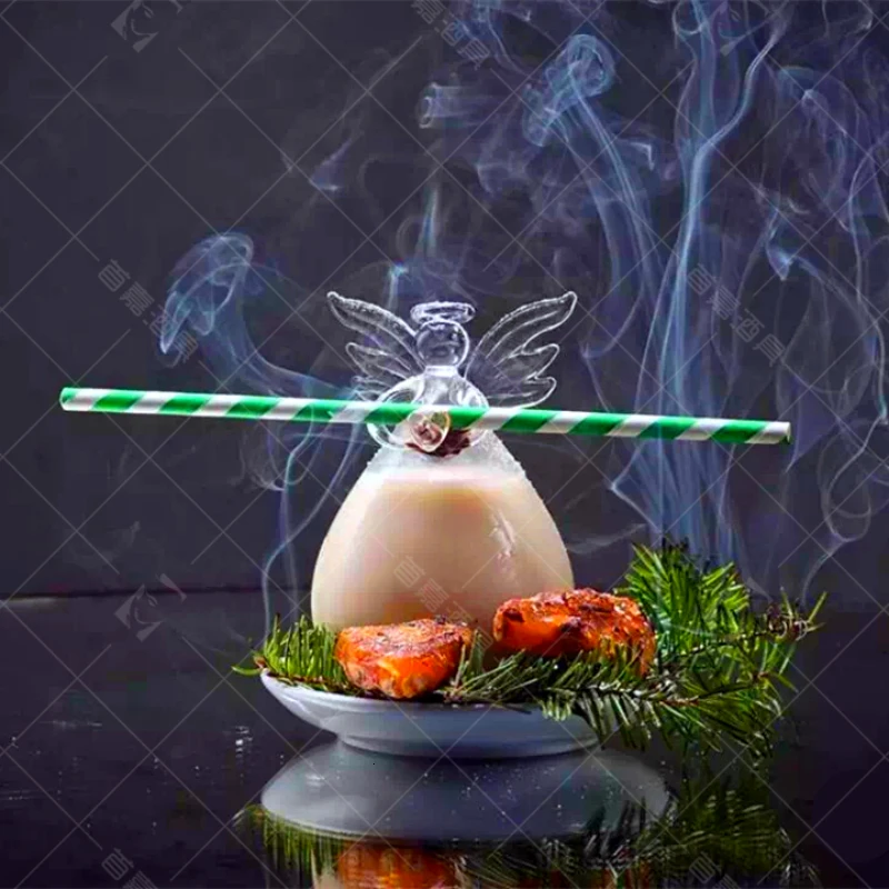Japanese Style Angel S Kiss Cocktail Straw Glass Bartender Cupid Angel Pray Artistic Concept Martini Mixing Wine Cups Verre Rum Cocktail Glass Aliexpress Japanese Style Angel S Kiss Cocktail Straw Glass Bartender Cupid Angel Pray Artistic Concept Martini Mixing Wine Cups Verre Rum Cocktail Glass Aliexpress