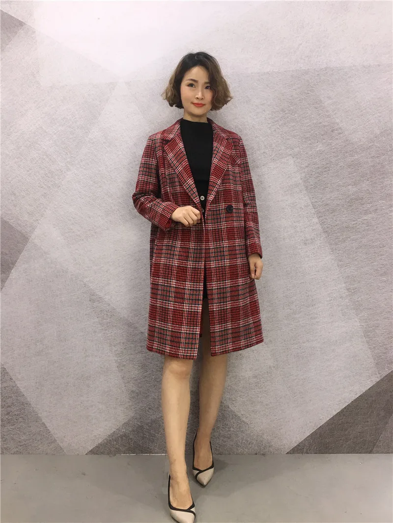 h2+Xif2nxdR3mZ48XMtpQGa3j7OaI7+HZixv