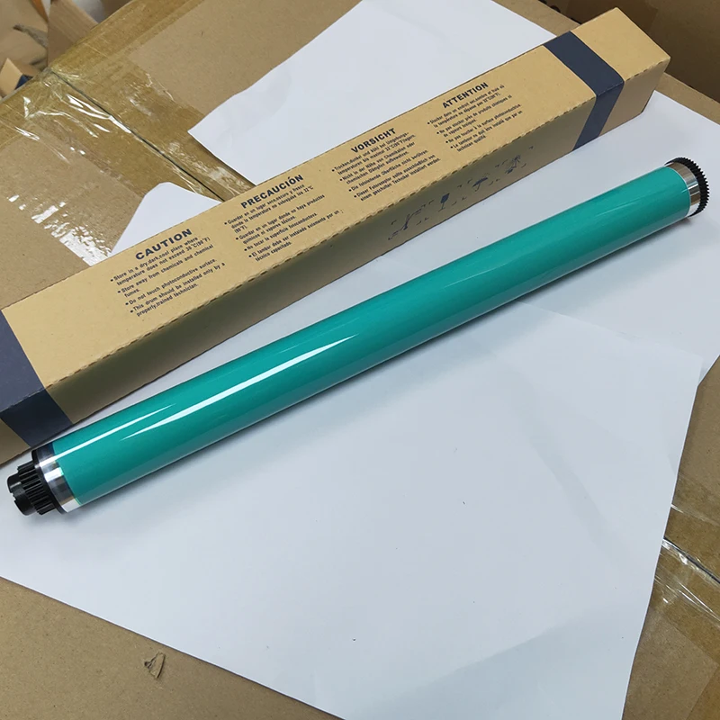 4X высокое качество фотобарабанное фазирующее устройство для ricoh AF1015 B039-9510 AF1018 MP1600 MP2000 AF1027 AF2027 2015L 2020D 1115P MP1610(Япония