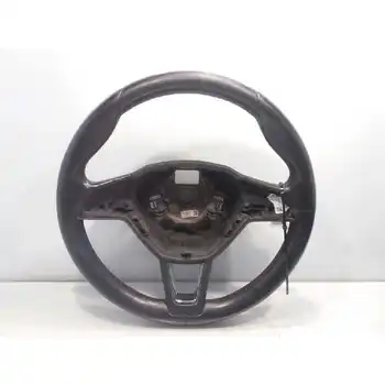 

5J0419091PMH9 Steering Wheel Skoda Spaceback (5h) Elegance