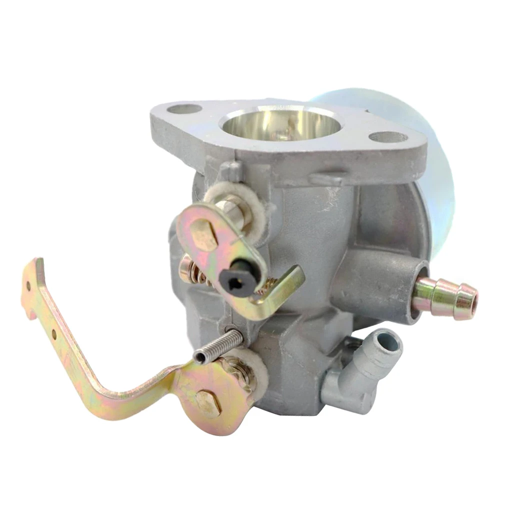 Новый Карбюратор ПОДХОДИТ ДЛЯ Coleman Powermate 8/10HP ER 4000 5000 ватт генераторы 6250