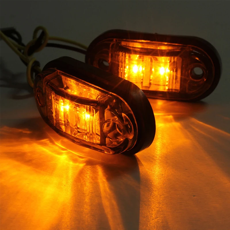 ڹ  LED ̿  Ÿ Ŭ ƮϷ Ʈ, ȭƮ  LED ̵ Ŀ , 12V 24V Ʈ ׼, 2 