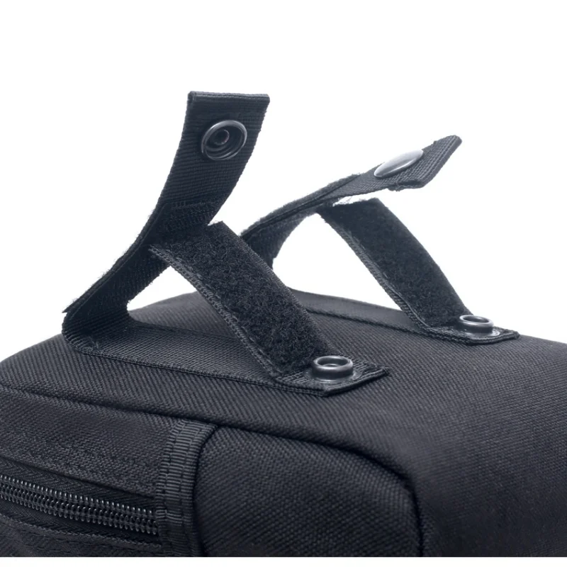 Спортивные охотничьи поясные сумки MOLLE EDC сумка утилита гаджет сумка портативный стрельба ремень поясная сумка карман