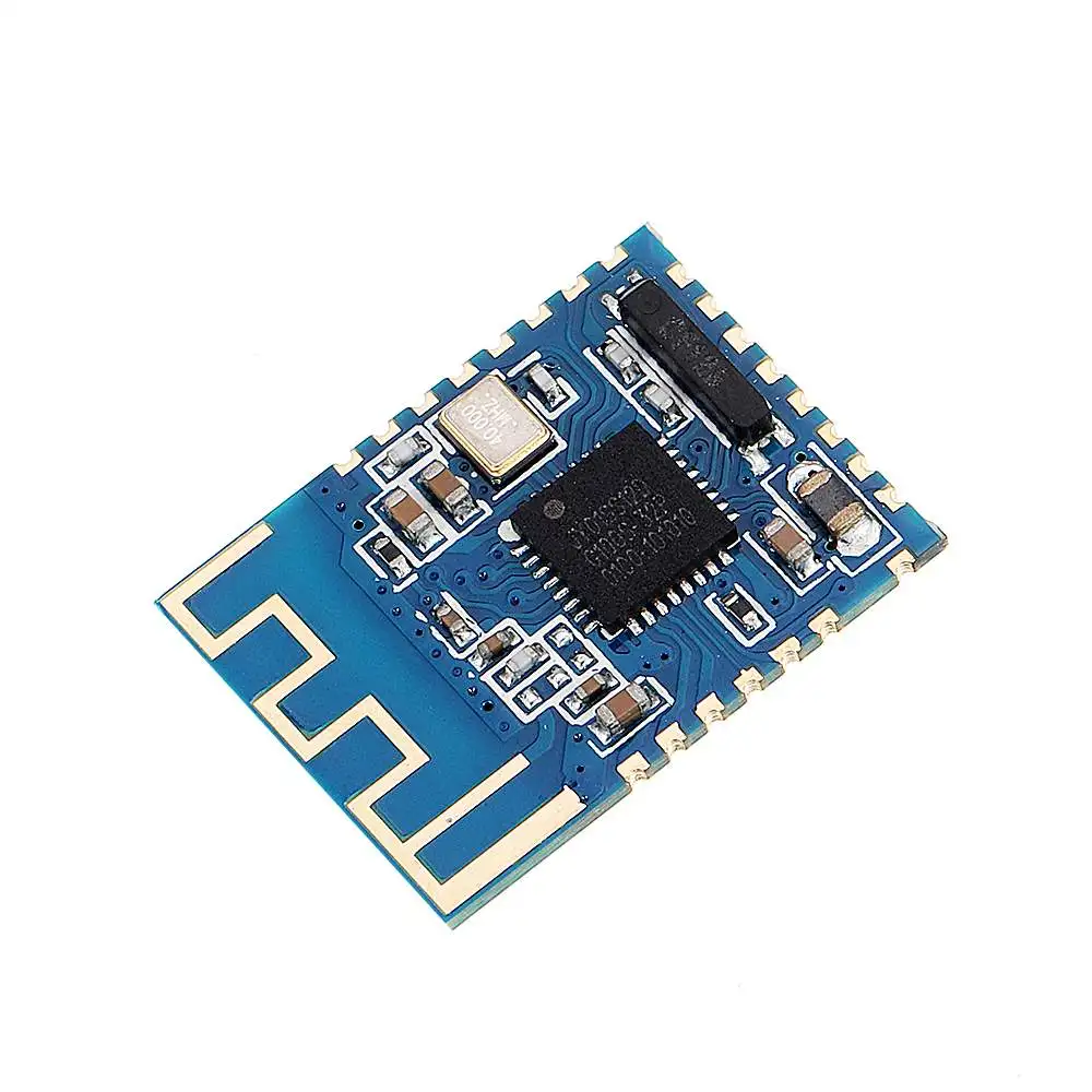 LEORY 4,2 bluetooth модуль BLE модуль высокоскоростной прозрачный модуль передачи Беспроводной адаптер Поддержка airsync