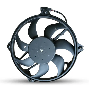 

Exhaust Fan Motor for DFM H30 Auto Spare Part
